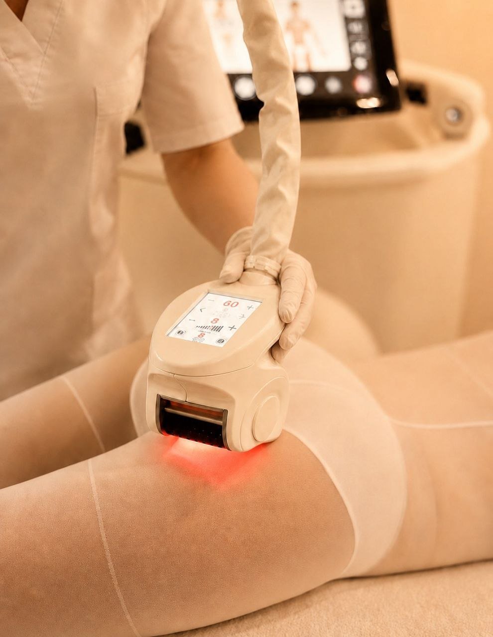 Epilazione laser definitiva Mediostar a Sesto Fiorentino, Firenze