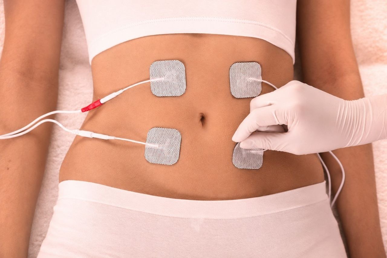 Microdermoabrasione viso professionale, trattamenti estetici Firenze