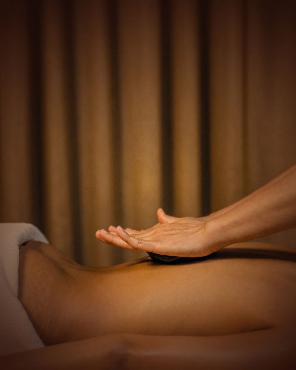 Trattamento viso signature Scarlet Monroy, centro estetico avanzato Sesto Fiorentino Firenze